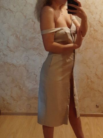 Нила